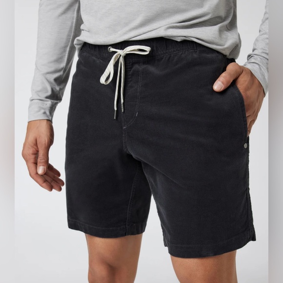 Vuori Optomist Short - Picture 2 of 11